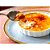 Creme de Leite Lt Profissional 25%Gordura 300gr - Nestlé - Imagem 2