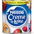 Creme de Leite Lt Profissional 25%Gordura 300gr - Nestlé - Imagem 1
