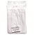Saco Kraft H1 Branco 15X10,5cm | 100 Unidades - Imagem 2