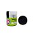Glitter para Decoração Preto 5G - Sugar Art - Imagem 1