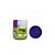 Glitter para Decoração Roxo 5G - Sugar Art - Imagem 1