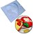 Forma Especial Coração Super Mãe 500G Código 57 - Bwb - Imagem 2