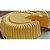 Gelatina em Pó Bretzke Sem Sabor 24G - Incolor - Imagem 2