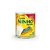 Leite Pó Ninho Instantâneo 380gr - Nestlé - Imagem 1