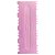 Espátula Decorativa com 1 Peça Código 16 Rosa Bebê - Blue Star - Imagem 1