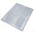 Forma Especial Tablete Mini 3D Código 9904 - Bwb Embalagens - Imagem 1