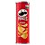 Batata Chips Pringles 104gr Tradicional - Imagem 1
