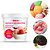 Super Liga Neutra Selecta 100g - Mix - Imagem 2