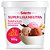 Super Liga Neutra Selecta 100g - Mix - Imagem 1
