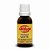 Essência Leite 30ml - Arcolor - Imagem 1