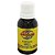 Essência Mel 30ml - Arcolor - Imagem 1
