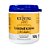 Emulsificante 100g - Iceberg - Imagem 1