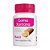 Goma Xantana 50g - Mago - Imagem 1