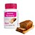 Goma Xantana 50g - Mago - Imagem 2