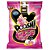 Bala Chiclete Poosh 500G Tutti Frut - Imagem 1