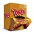 Chocolate Twix 15G | 30 Unidades - Imagem 1