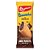 Bauducco Maxi Chocolate 20Un 25gr - Imagem 2