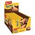 Bauducco Maxi Chocolate 20Un 25gr - Imagem 1