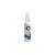 Corante Soft Gel Azul Jeans 15g - Mago - Imagem 1