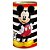 Lata para Presente 24X10 Mickey - Imagem 1