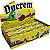 Ducrem Avelã 10gr  48un - Jazam - Imagem 1