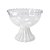 Taça Grega Branco 650ml - Lsc Toys - Imagem 1