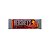 Hersheys Mais Ao Leite 102G - Hersheys - Imagem 1