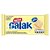 Chocolate Barra Galak 80g - Nestlé - Imagem 1