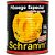 Pêssego em Calda Especial 450Grs - Schramm - Imagem 1