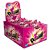 Chiclete Poosh 200gr Tutti-Frutti - Imagem 1