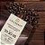 Chocolate Belga 70-30-38 Amargo 70.5%  2,01kg - Callebaut - Imagem 2