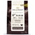 Chocolate Belga Callebaut Callets Amargo N.70-30-38 - Gotas (70.5% de Cacau) - 2,01kg - Imagem 1