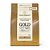 Chocolate Belga Callets Gold Caramelo - Gotas (30.4% de cacau) - 2,01kg - Imagem 1