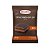 Chocolate Pó 32% Cacau 1,01kg Mavalério - Imagem 1
