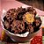 Flocos de Cereais Crocantes 400g - Mavalério - Imagem 2