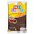 Granulado Crocante Mil Cores 1,01kg Chocolate Mavalério - Imagem 1