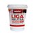 Estabilizante Liga Neutra Marvi 100G - Imagem 1