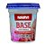 Base para Sorvete Marvi 100G Coco Branco - Imagem 1