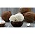 Base para Sorvete Marvi 100G Coco Branco - Imagem 3