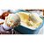 Base para Sorvete Marvi 100G Creme - Imagem 3