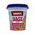 Base para Sorvete Marvi 100G Creme - Imagem 1