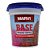 Base para Sorvete Marvi 100G Morango Tropical - Imagem 1