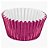 Forminha Laminada N5 Fucsia - Regina - Imagem 1