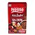 Chocolate Pó 50% Nestlé Dois Frades 200g - Nestlé - Imagem 1