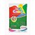Granulado Crocante Verde Mil Cores 500g - Mavalério - Imagem 2