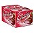 Chocolate Sensação Morango 24un - Nestlé - Imagem 1