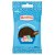 Confeito Miçanga Chocolate 80g - Mavalério - Imagem 1