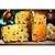 Aroma Panetone 30ml - Mix - Imagem 2