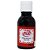 Aroma Panetone 30ml - Mix - Imagem 1