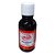 Aroma Coco 30ml - Mix - Imagem 1